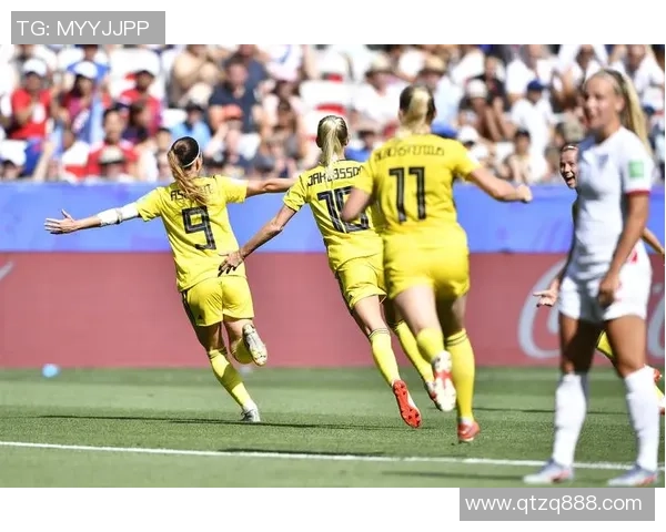 回顾2012年英格兰对瑞典经典对决央视全程录像精彩瞬间