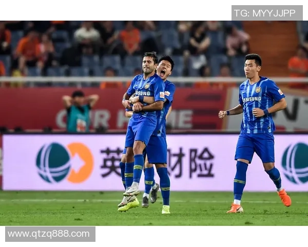 江苏苏宁与人和精彩对决直播全程回顾与赛后分析