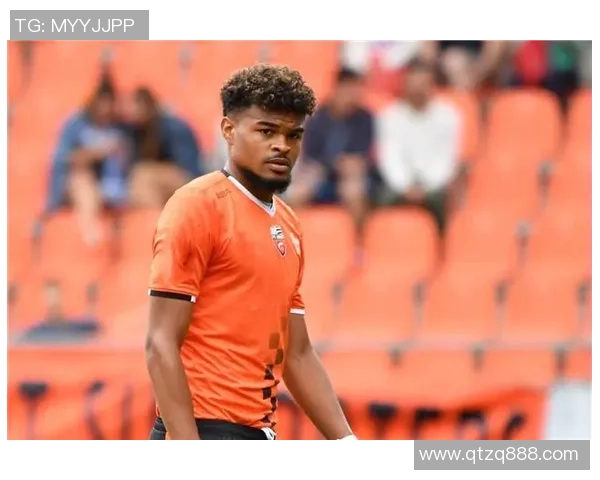 洛里昂与南锡对决首发阵容分析及比赛前瞻