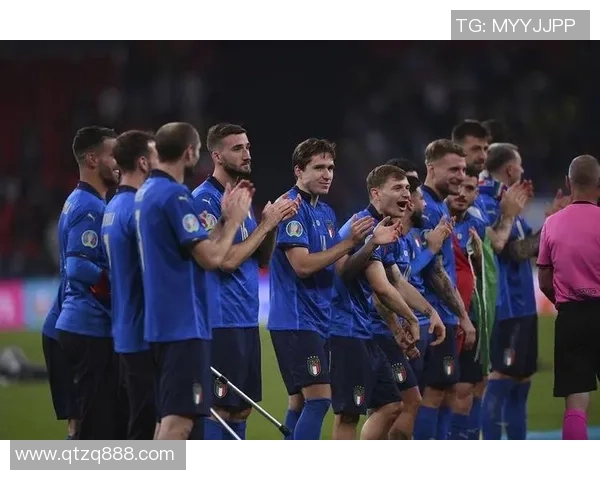 爱沙尼亚迎战希腊欧国联小组赛精彩对决即将上演