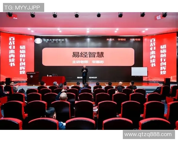 罗凯文的成长之路与职场挑战：从普通员工到行业领军者的奋斗历程