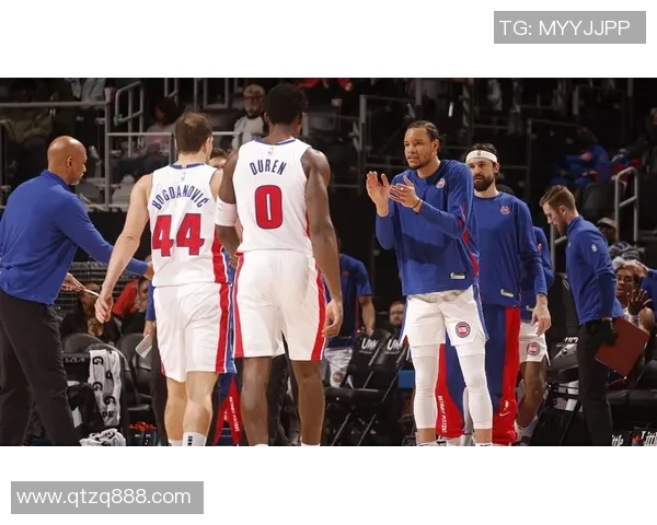 雷霆与活塞精彩对决回放分析全场亮点与关键时刻回顾