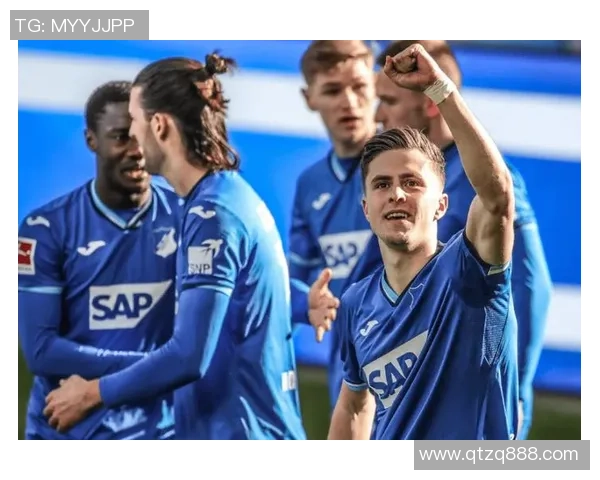 阿斯塔与雷恩最新直播信息及赛前分析全方位解读