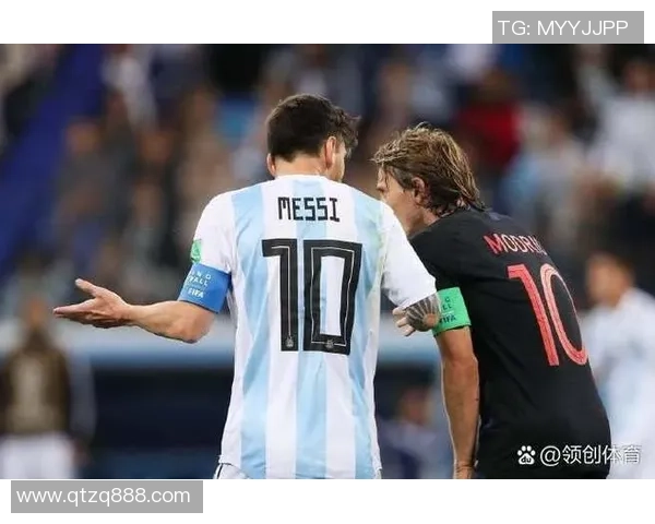 黑山队与意大利队激战预选赛谁将赢得晋级机会